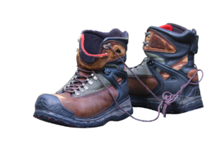 wandelschoenen